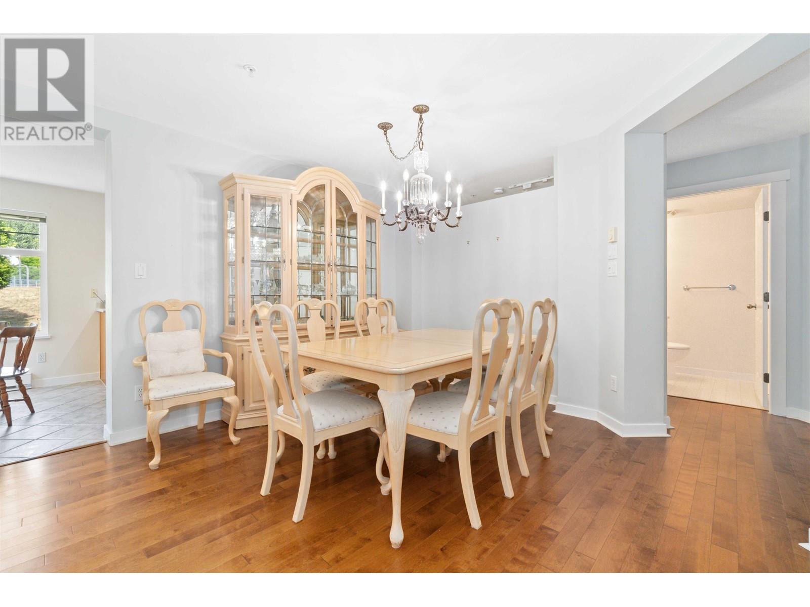 305 1438 Parkway Boulevard, Coquitlam, British Columbia  V3E 3M1 - Photo 7 - R2801523