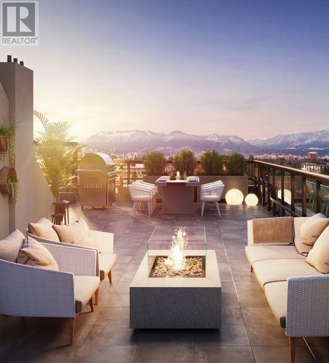 17 520 W 28th Avenue, Vancouver, British Columbia  V5Z 2Y8 - Photo 2 - R2801550