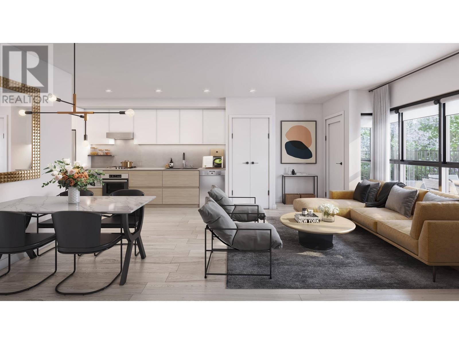 17 520 W 28th Avenue, Vancouver, British Columbia  V5Z 2Y8 - Photo 4 - R2801550