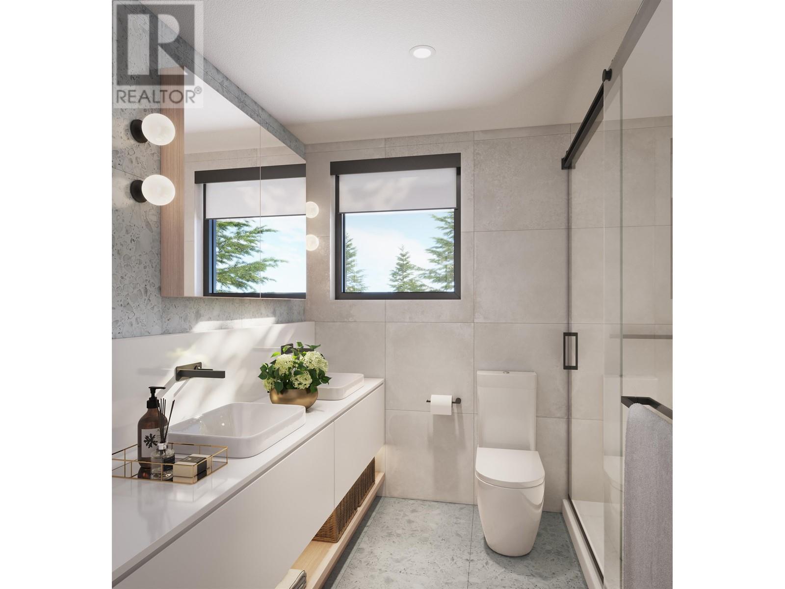 17 520 W 28th Avenue, Vancouver, British Columbia  V5Z 2Y8 - Photo 5 - R2801550