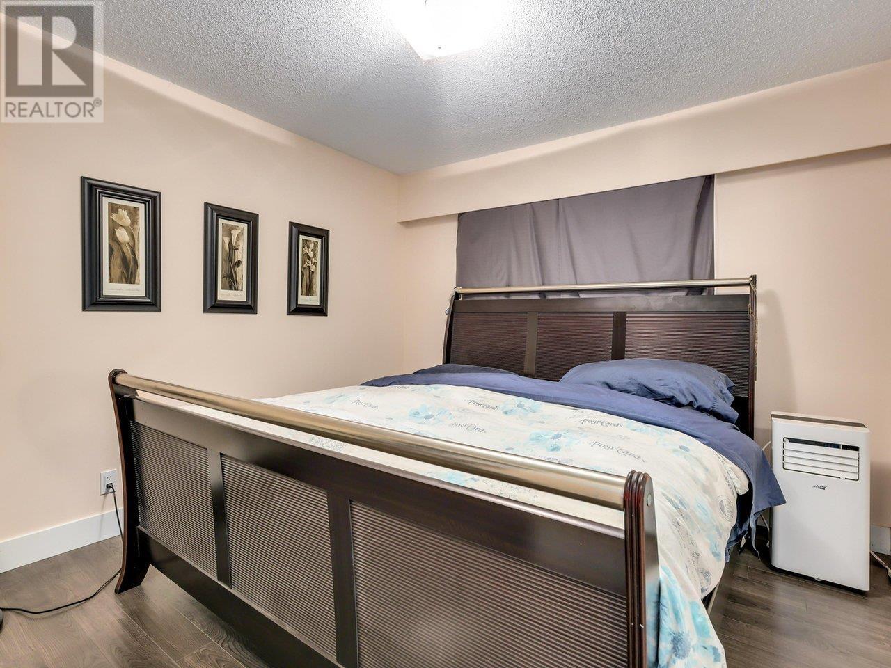 4810 42a Avenue, Delta, British Columbia  V4K 1A1 - Photo 11 - R2801515