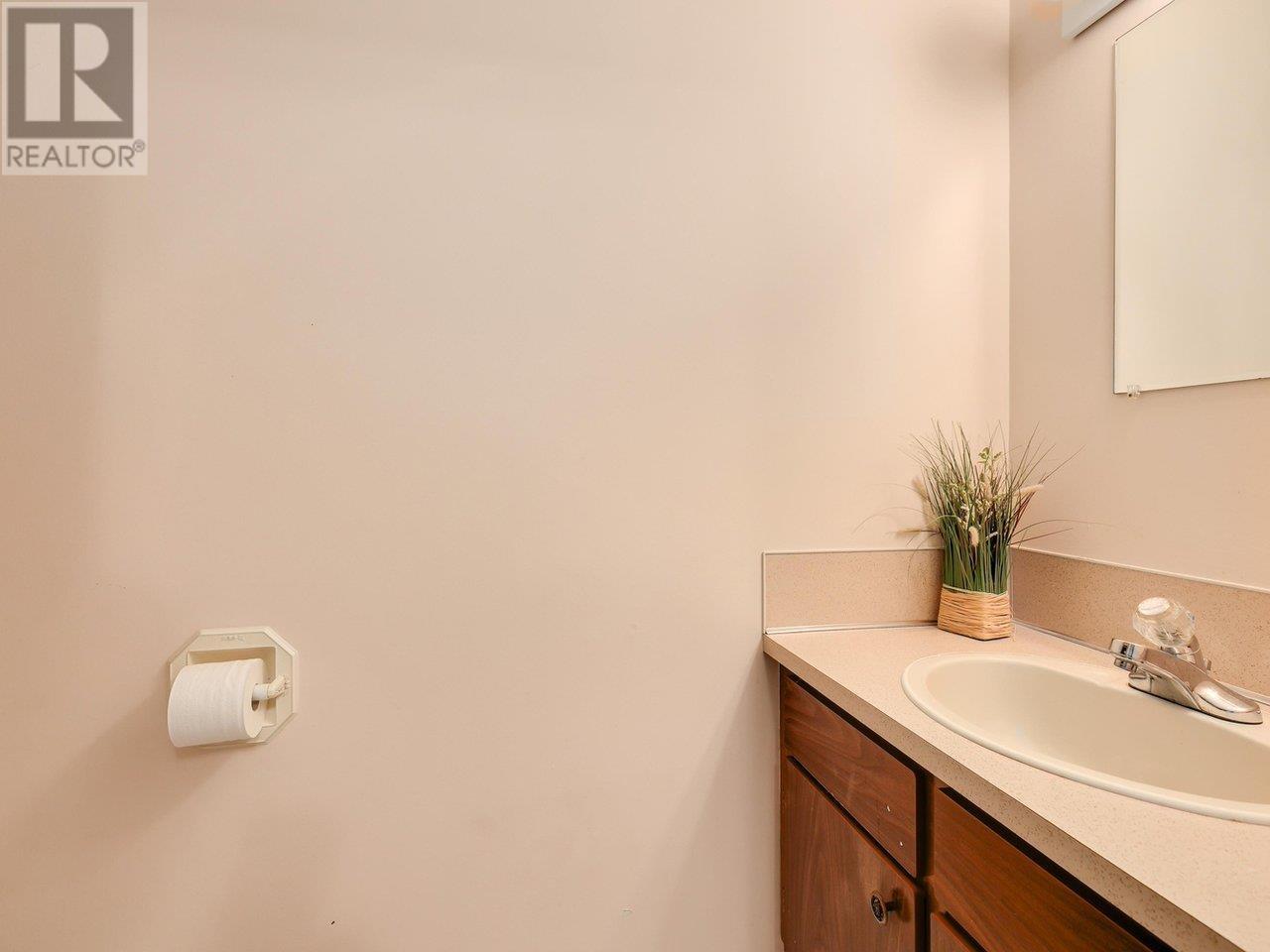 4810 42a Avenue, Delta, British Columbia  V4K 1A1 - Photo 12 - R2801515