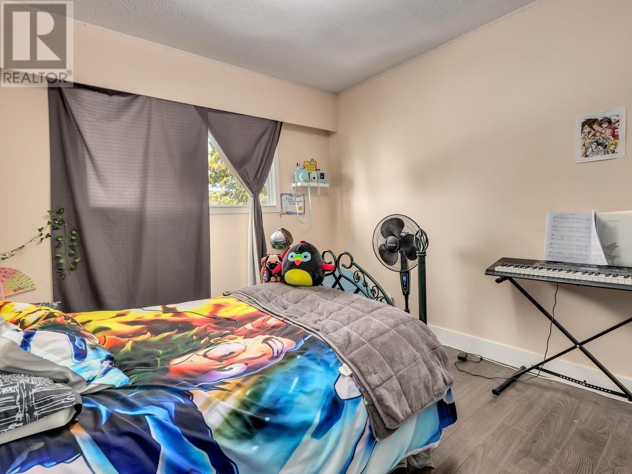 4810 42a Avenue, Delta, British Columbia  V4K 1A1 - Photo 13 - R2801515