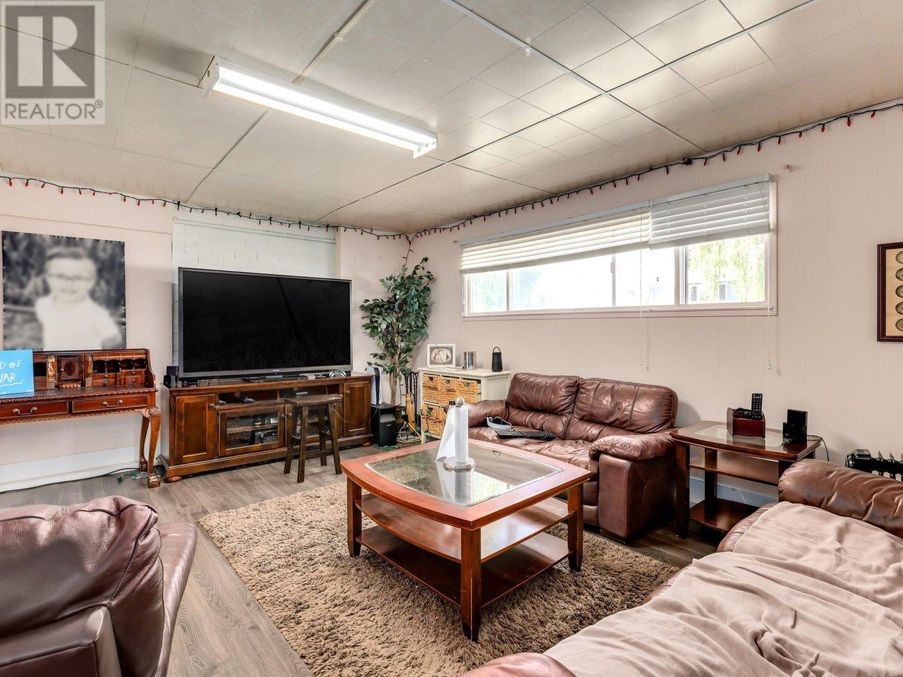 4810 42a Avenue, Delta, British Columbia  V4K 1A1 - Photo 18 - R2801515