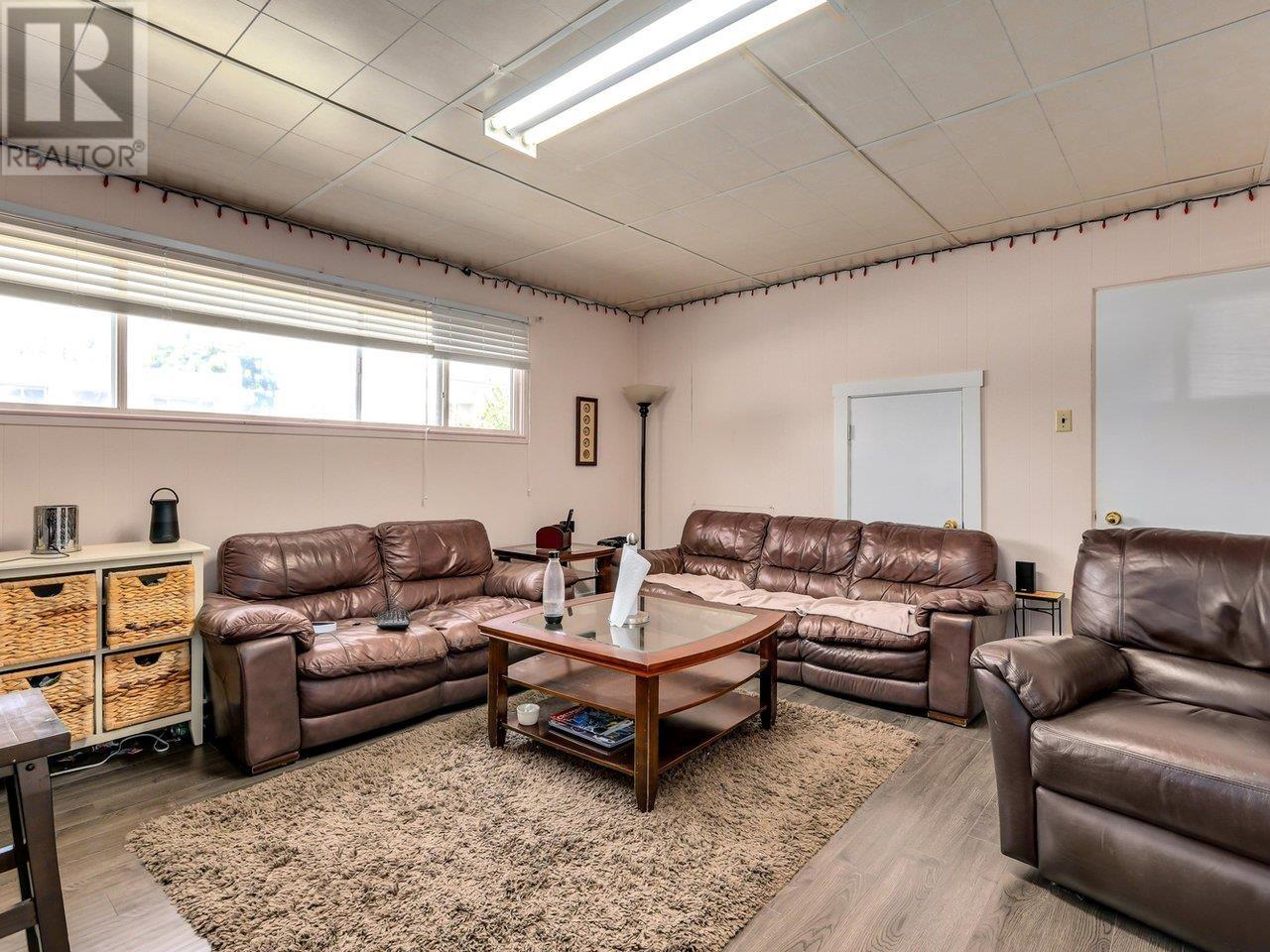 4810 42a Avenue, Delta, British Columbia  V4K 1A1 - Photo 19 - R2801515
