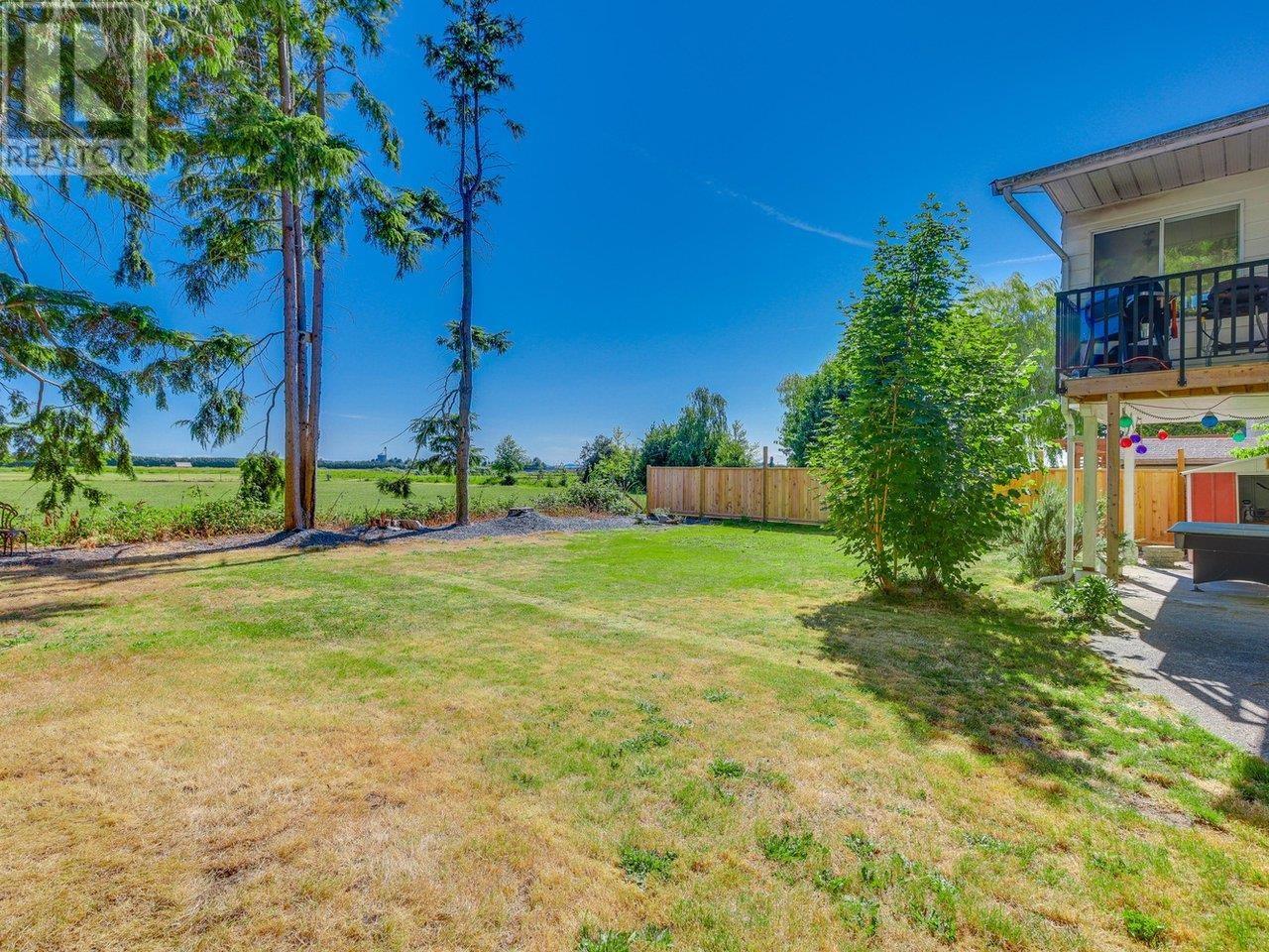 4810 42a Avenue, Delta, British Columbia  V4K 1A1 - Photo 2 - R2801515