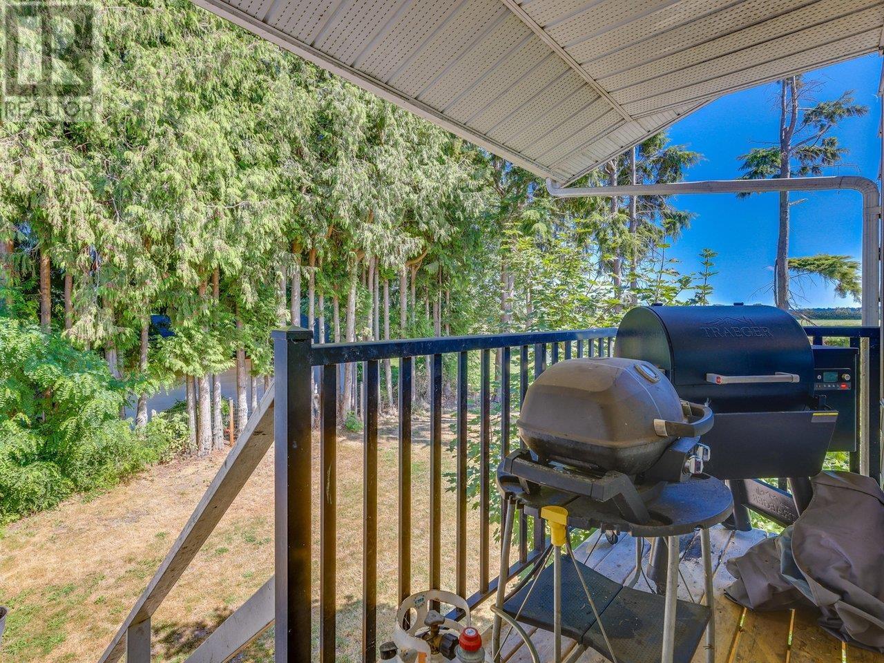 4810 42a Avenue, Delta, British Columbia  V4K 1A1 - Photo 21 - R2801515