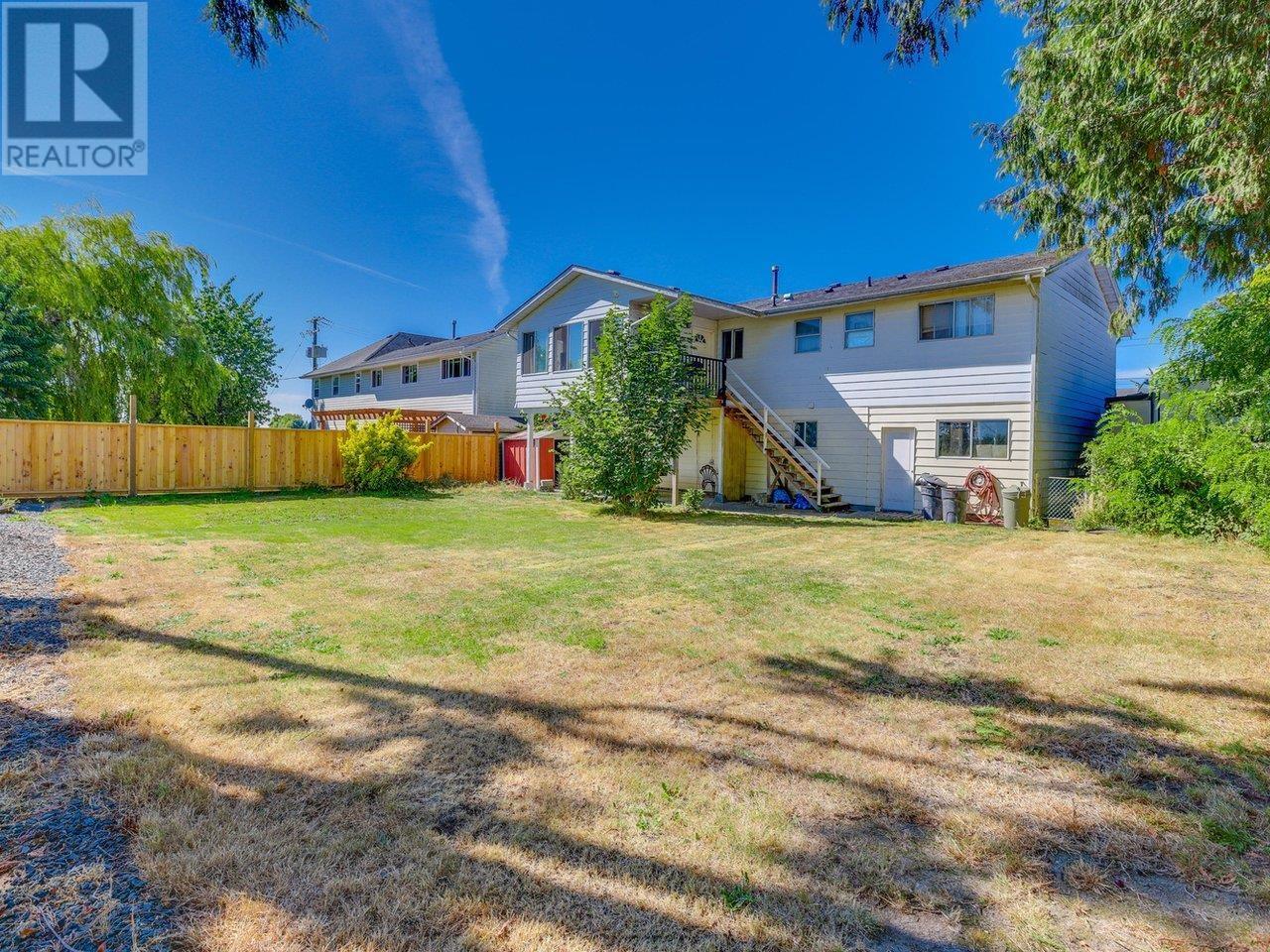 4810 42a Avenue, Delta, British Columbia  V4K 1A1 - Photo 22 - R2801515