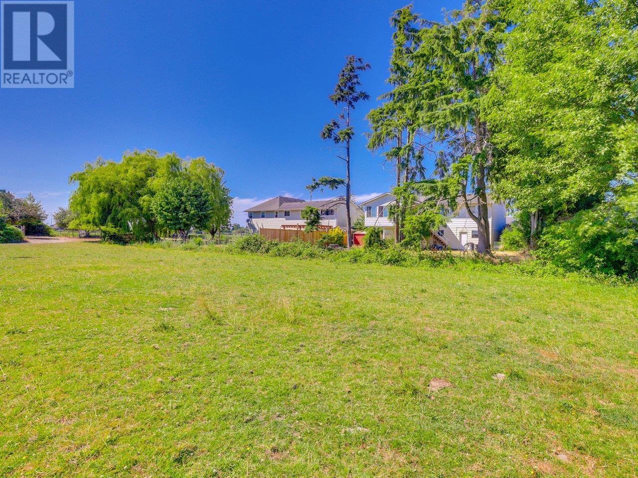 4810 42a Avenue, Delta, British Columbia  V4K 1A1 - Photo 25 - R2801515