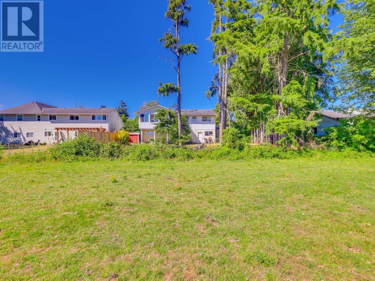 4810 42a Avenue, Delta, British Columbia  V4K 1A1 - Photo 26 - R2801515