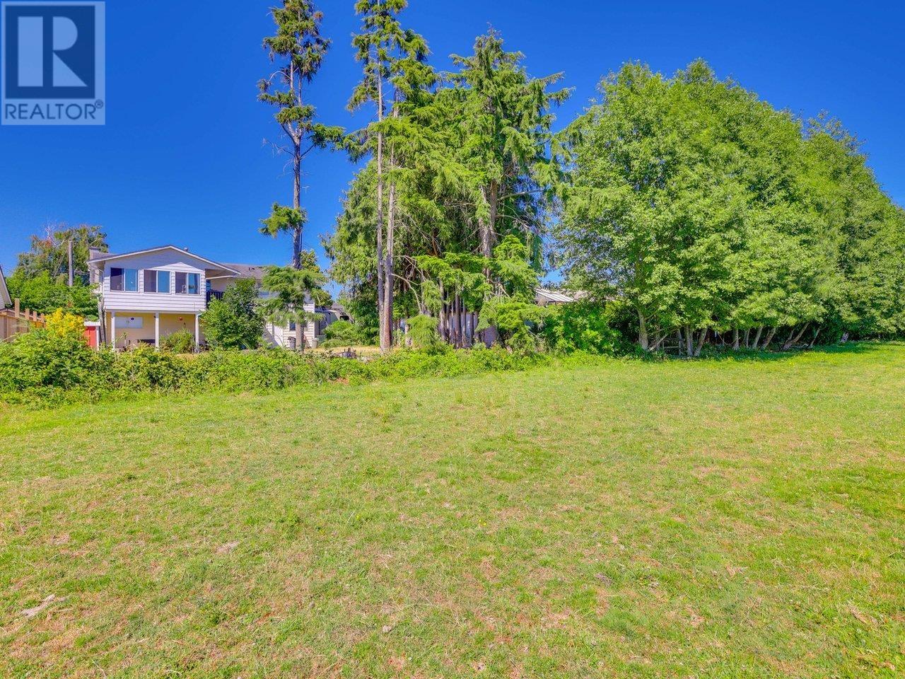 4810 42a Avenue, Delta, British Columbia  V4K 1A1 - Photo 27 - R2801515