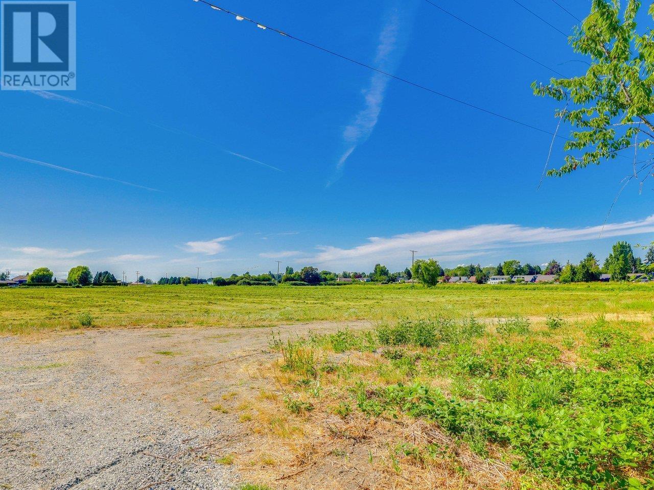 4810 42a Avenue, Delta, British Columbia  V4K 1A1 - Photo 29 - R2801515