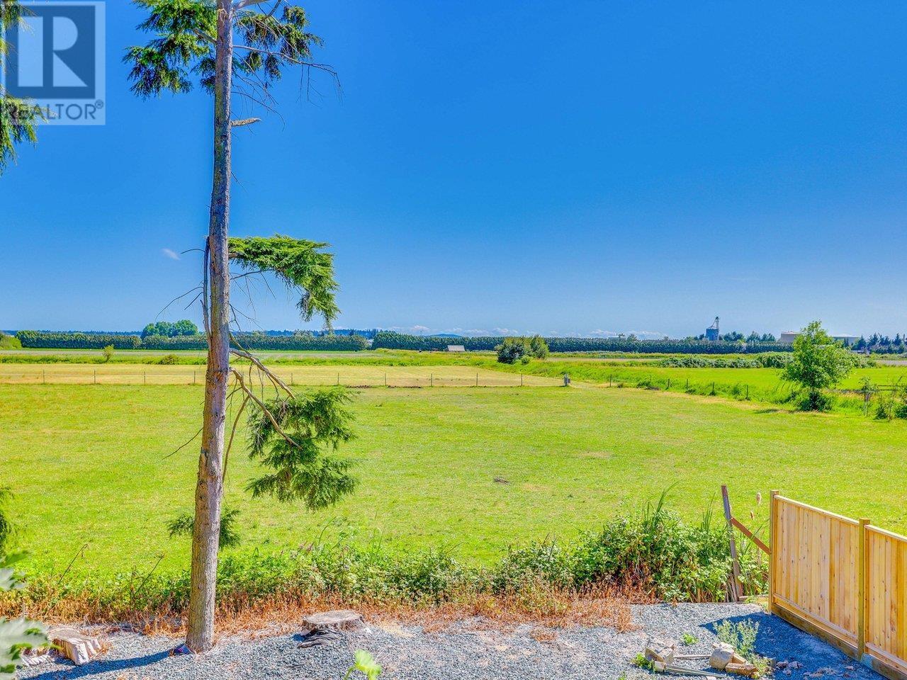 4810 42a Avenue, Delta, British Columbia  V4K 1A1 - Photo 3 - R2801515