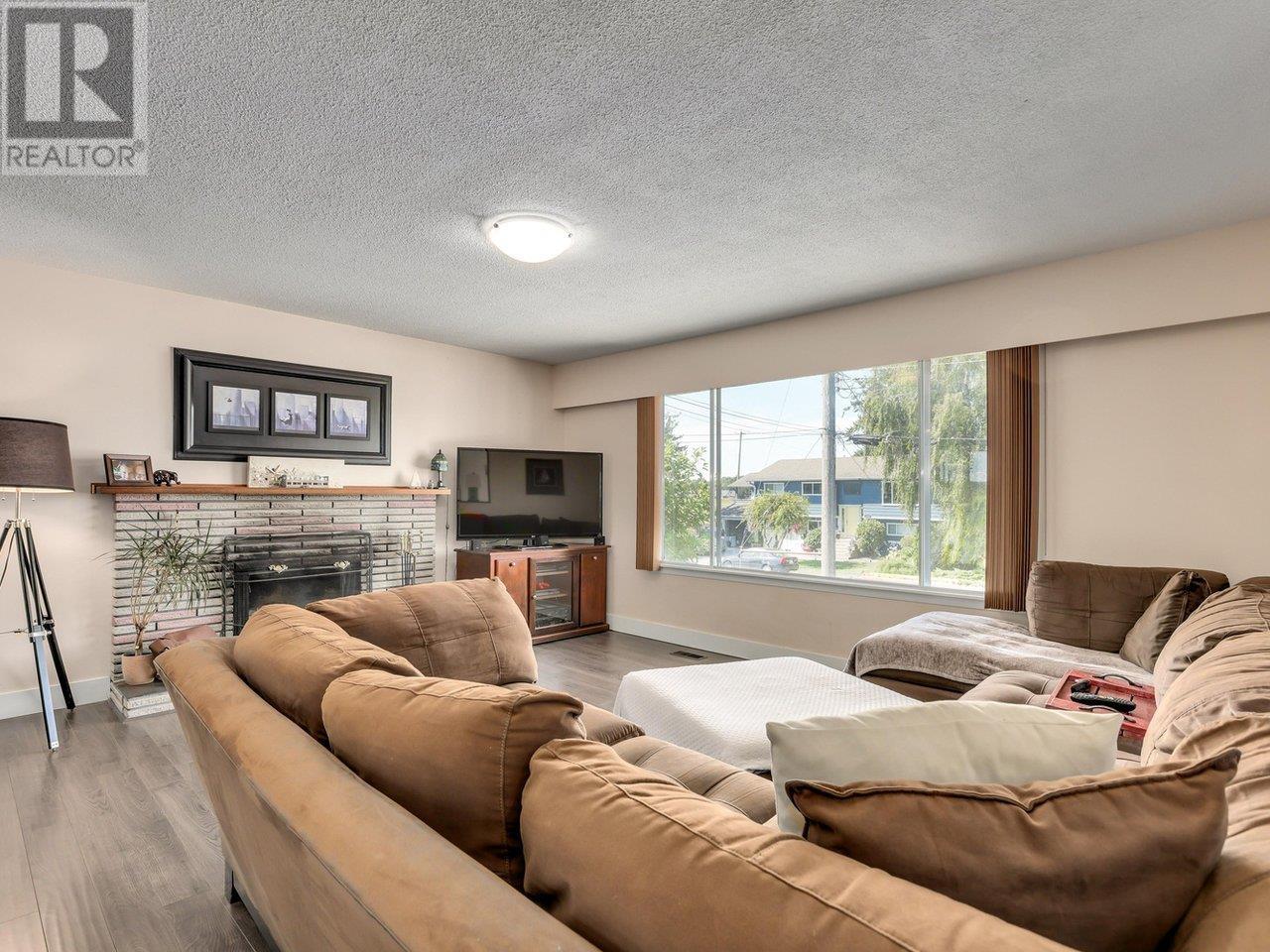 4810 42a Avenue, Delta, British Columbia  V4K 1A1 - Photo 4 - R2801515