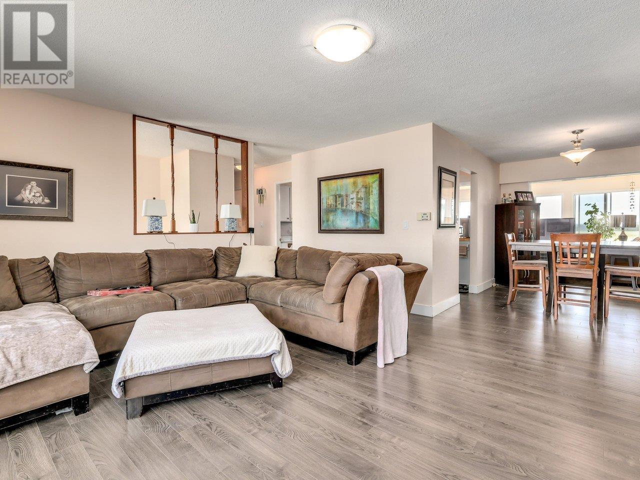 4810 42a Avenue, Delta, British Columbia  V4K 1A1 - Photo 6 - R2801515