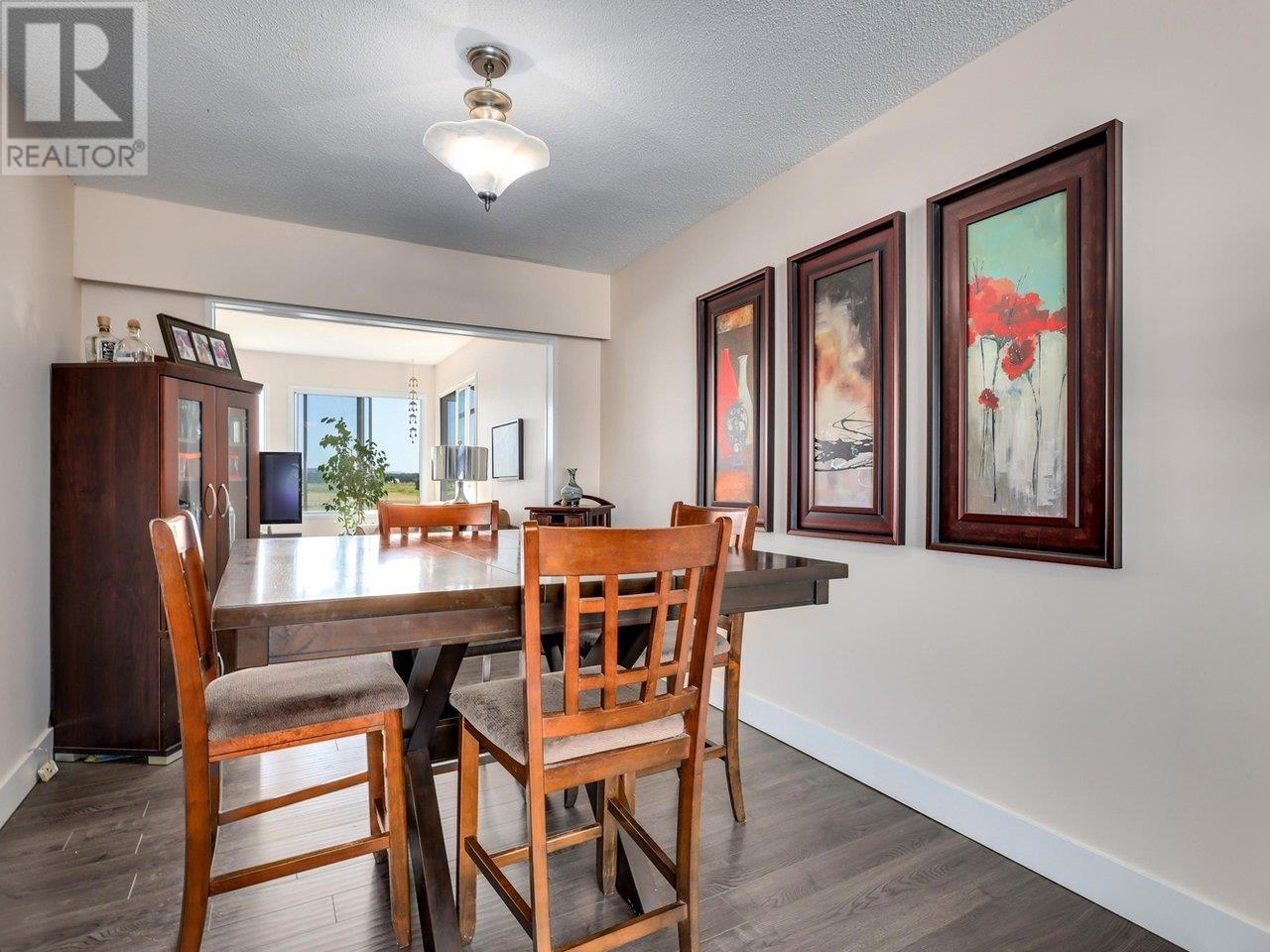 4810 42a Avenue, Delta, British Columbia  V4K 1A1 - Photo 7 - R2801515