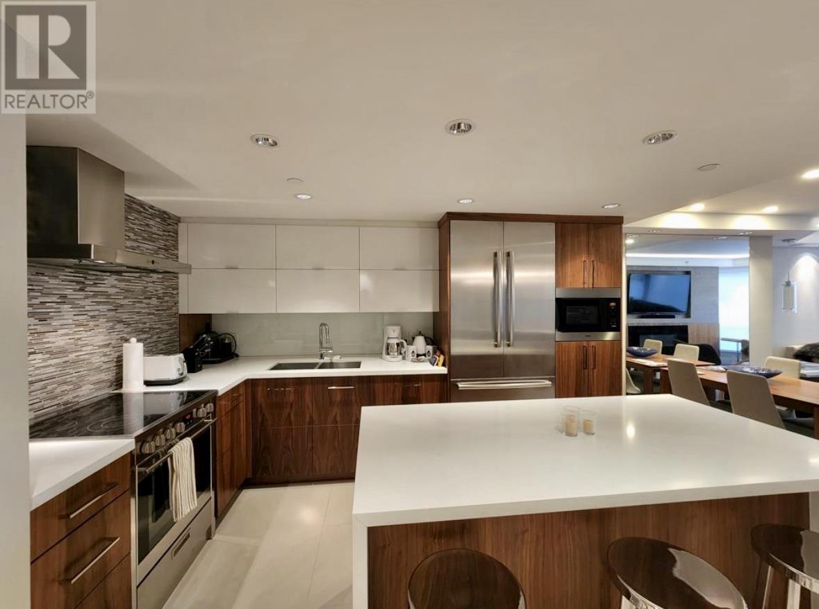 105 4910 Spearhead Place, Whistler, British Columbia  V0N 1B4 - Photo 10 - R2801500