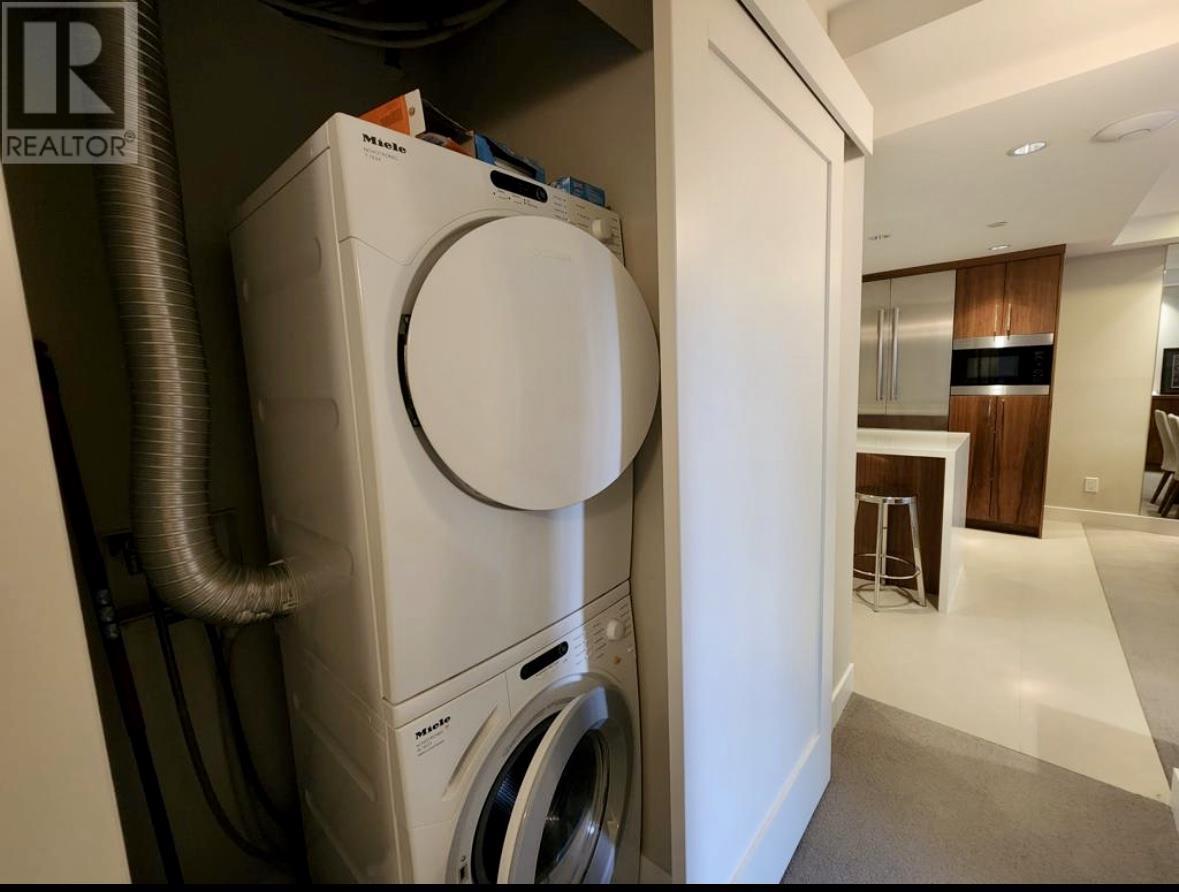 105 4910 Spearhead Place, Whistler, British Columbia  V0N 1B4 - Photo 13 - R2801500