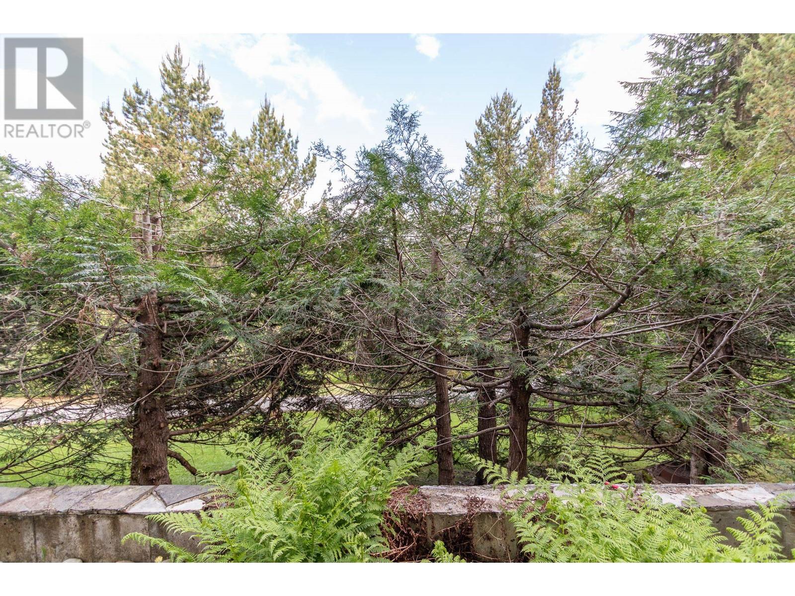 105 4910 Spearhead Place, Whistler, British Columbia  V0N 1B4 - Photo 20 - R2801500