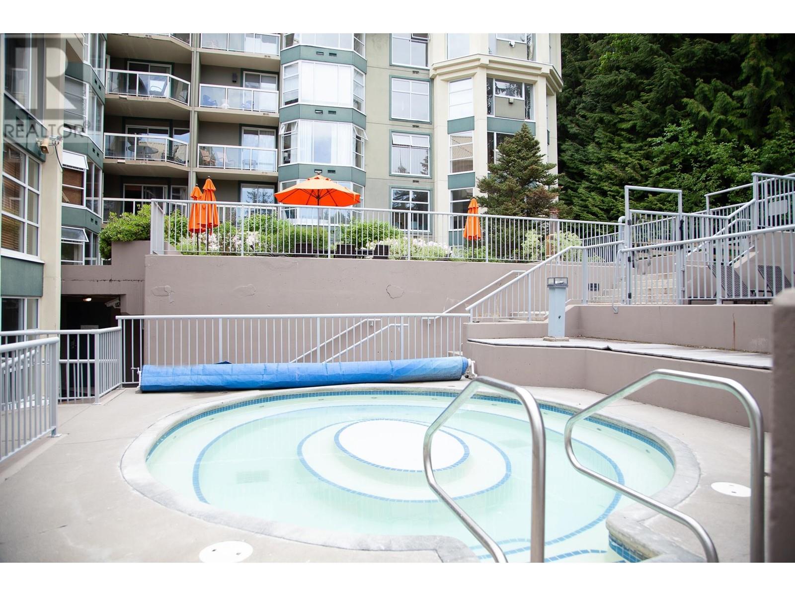 105 4910 Spearhead Place, Whistler, British Columbia  V0N 1B4 - Photo 23 - R2801500