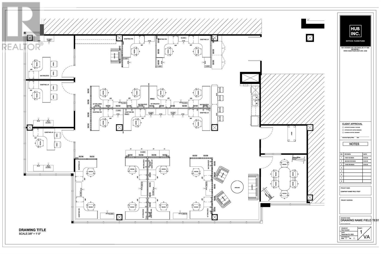 1632 Dickson Avenue Unit# 215 Kelowna Photo 13