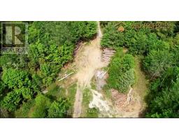 7234 OLD HASTINGS LOT 49 RD