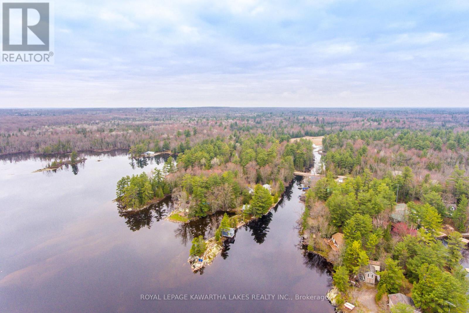 Lt 14 Corby Crescent, Kawartha Lakes, Ontario  K0M 1C0 - Photo 11 - X6626238