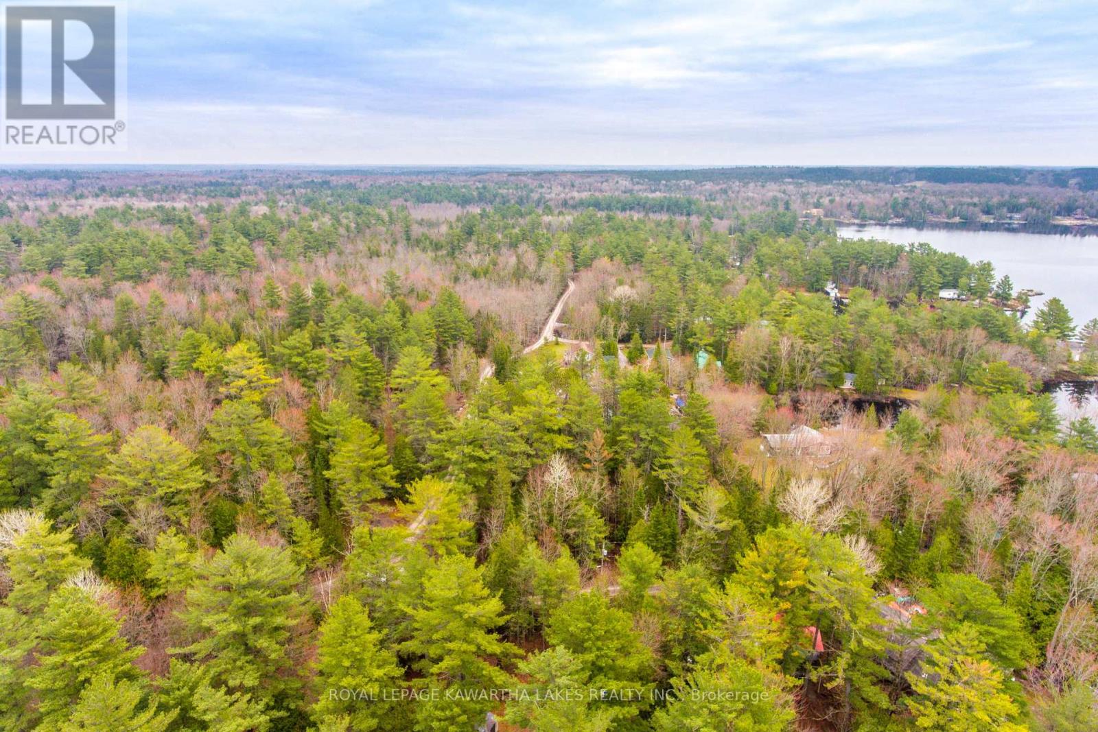 Lt 14 Corby Crescent, Kawartha Lakes, Ontario  K0M 1C0 - Photo 4 - X6626238