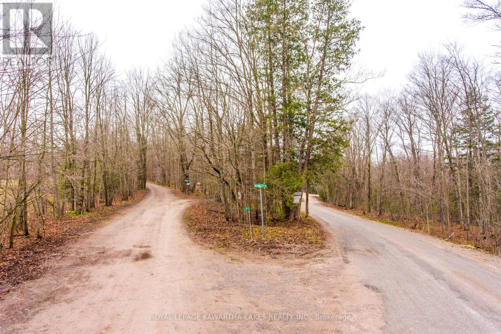 Pl 347 Island Rd, Kawartha Lakes, Ontario  K0M 1C0 - Photo 11 - X6626472