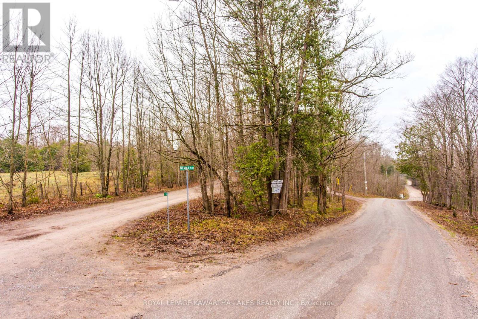 Pl 347 Island Rd, Kawartha Lakes, Ontario  K0M 1C0 - Photo 12 - X6626472