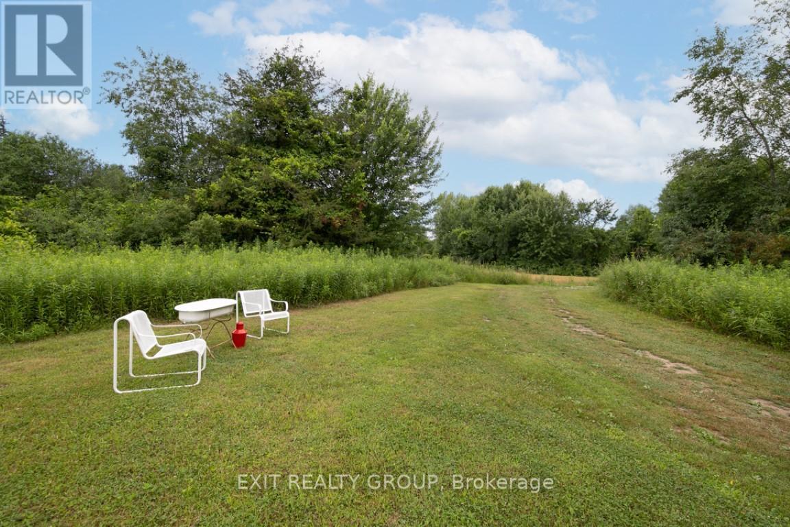 566 Crowe Rd, Quinte West, Ontario  K0K 2C0 - Photo 6 - X6663178