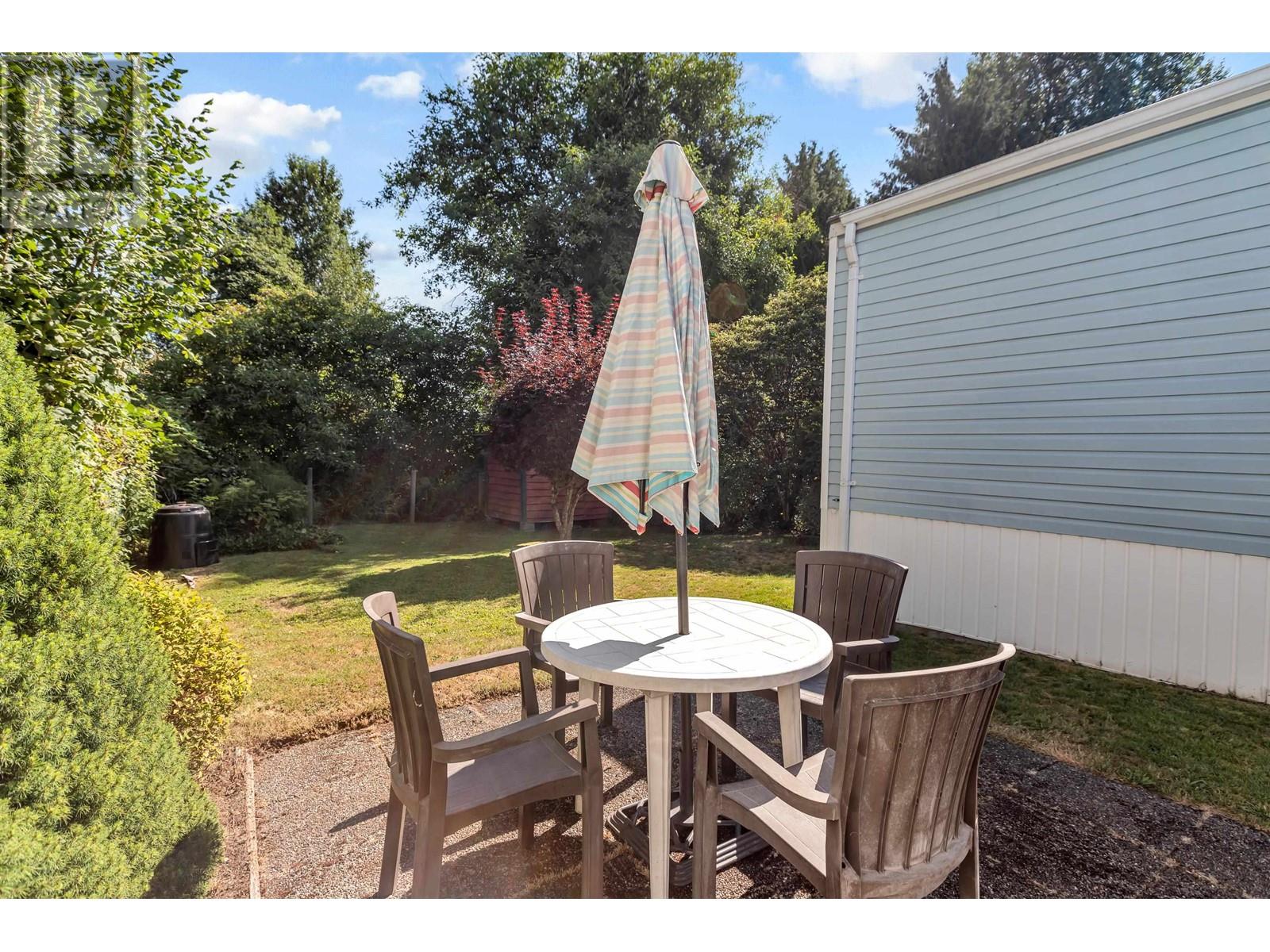 31 19707 Poplar Drive, Pitt Meadows, British Columbia  V3Y 1Z3 - Photo 23 - R2801419