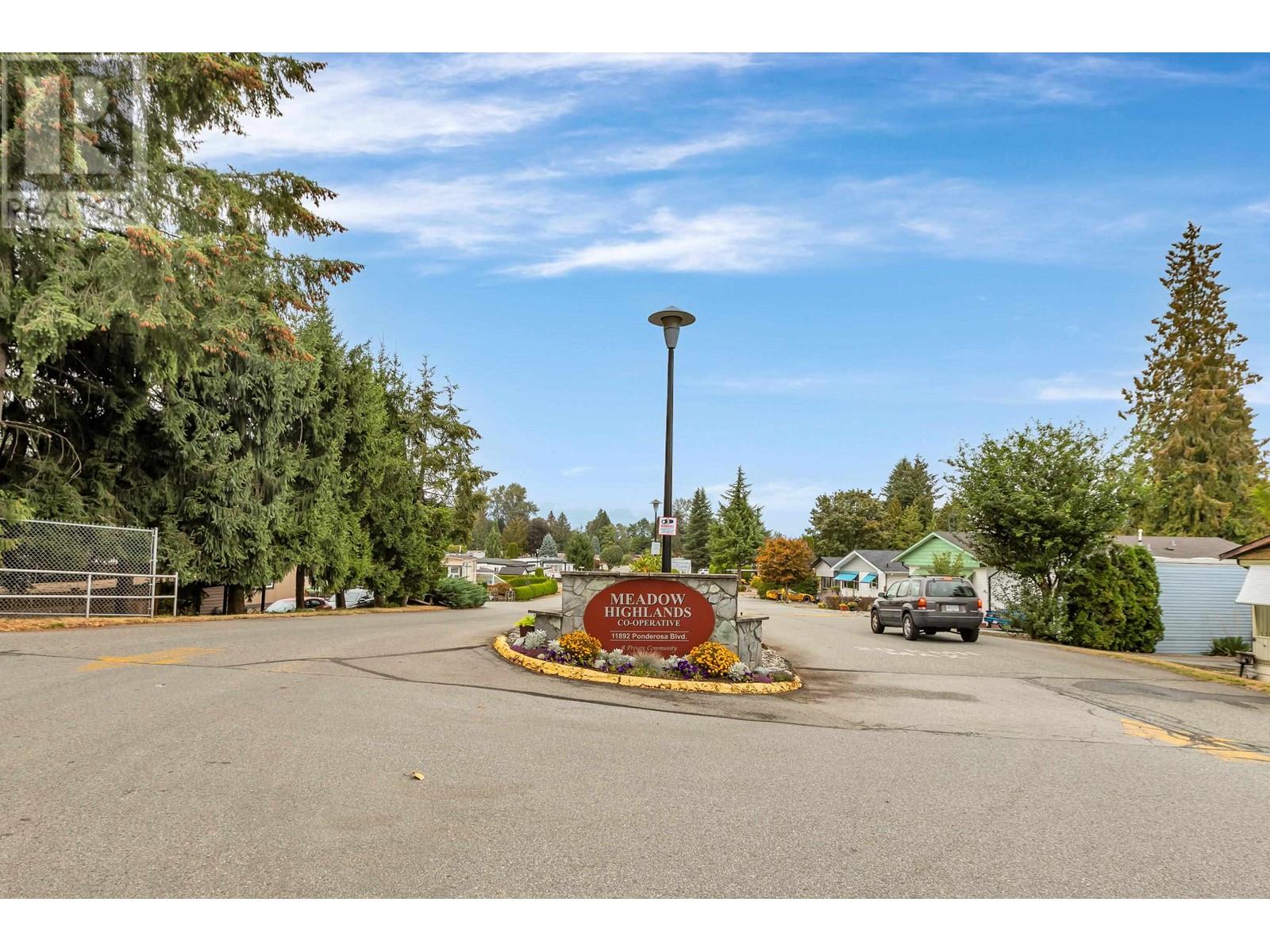 31 19707 Poplar Drive, Pitt Meadows, British Columbia  V3Y 1Z3 - Photo 30 - R2801419