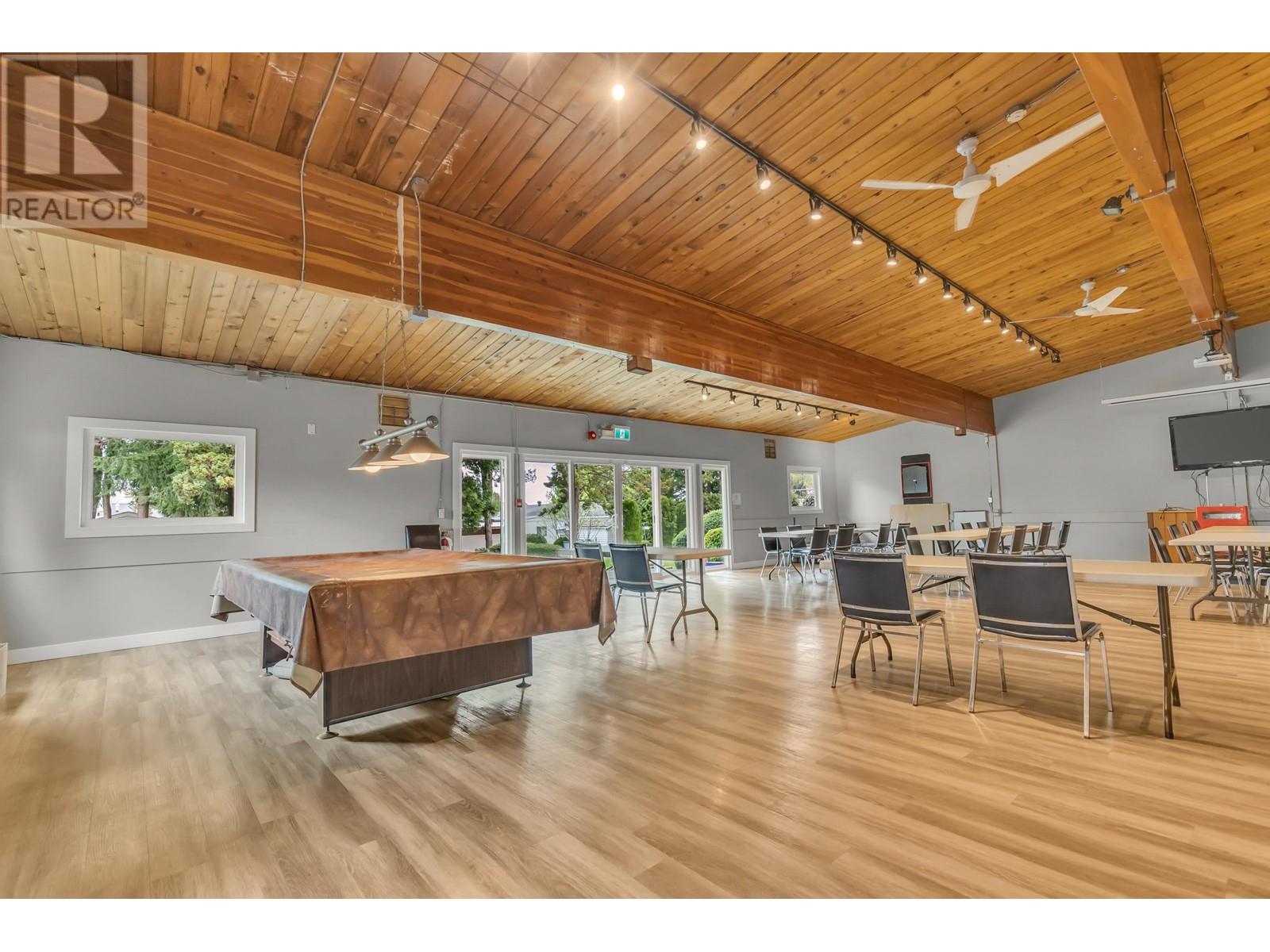 31 19707 Poplar Drive, Pitt Meadows, British Columbia  V3Y 1Z3 - Photo 34 - R2801419