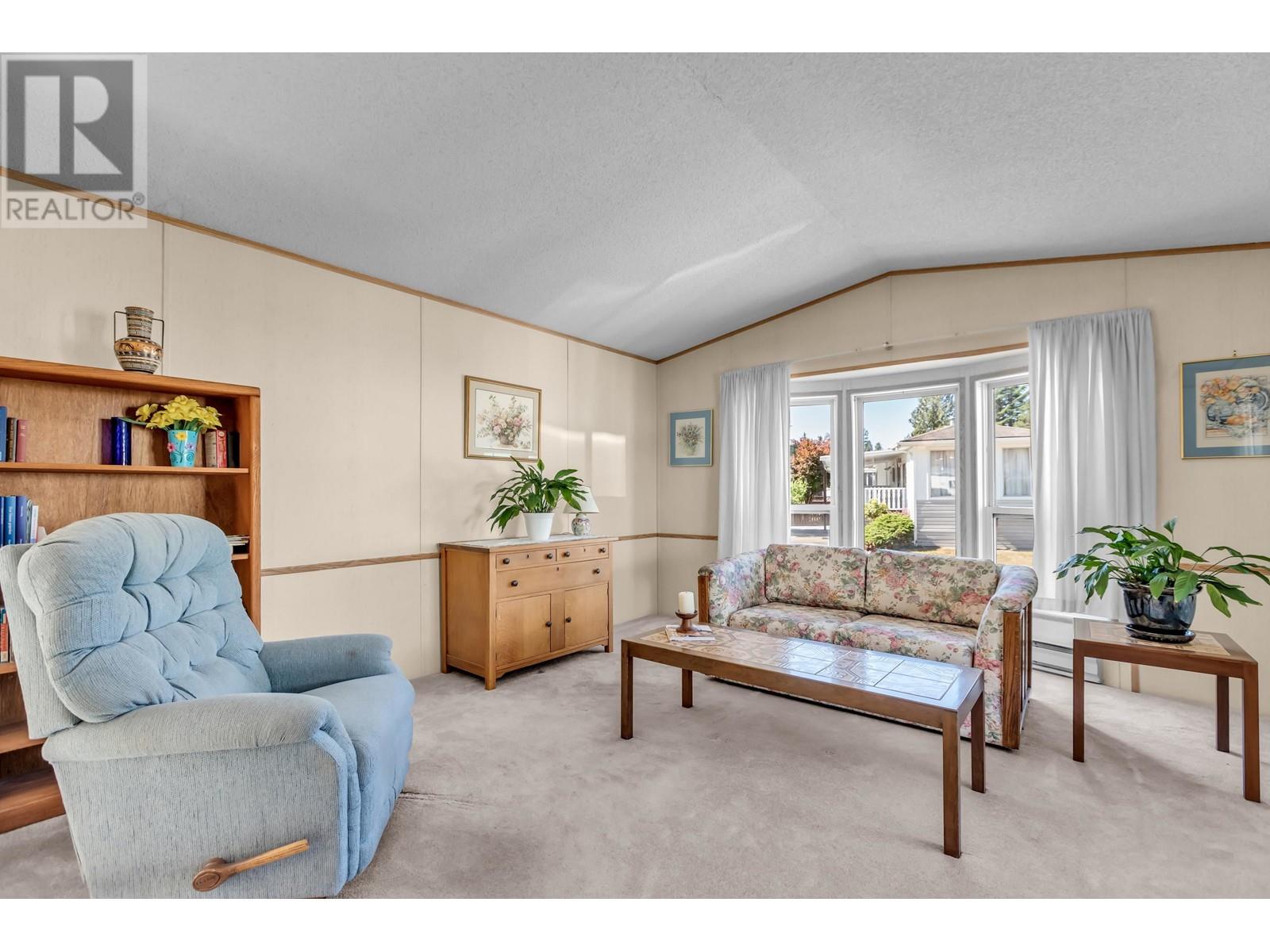 31 19707 Poplar Drive, Pitt Meadows, British Columbia  V3Y 1Z3 - Photo 14 - R2801419