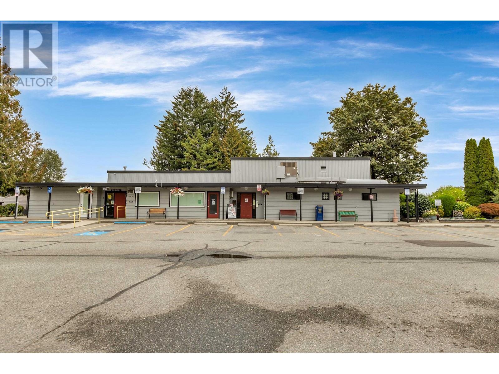 31 19707 Poplar Drive, Pitt Meadows, British Columbia  V3Y 1Z3 - Photo 31 - R2801419