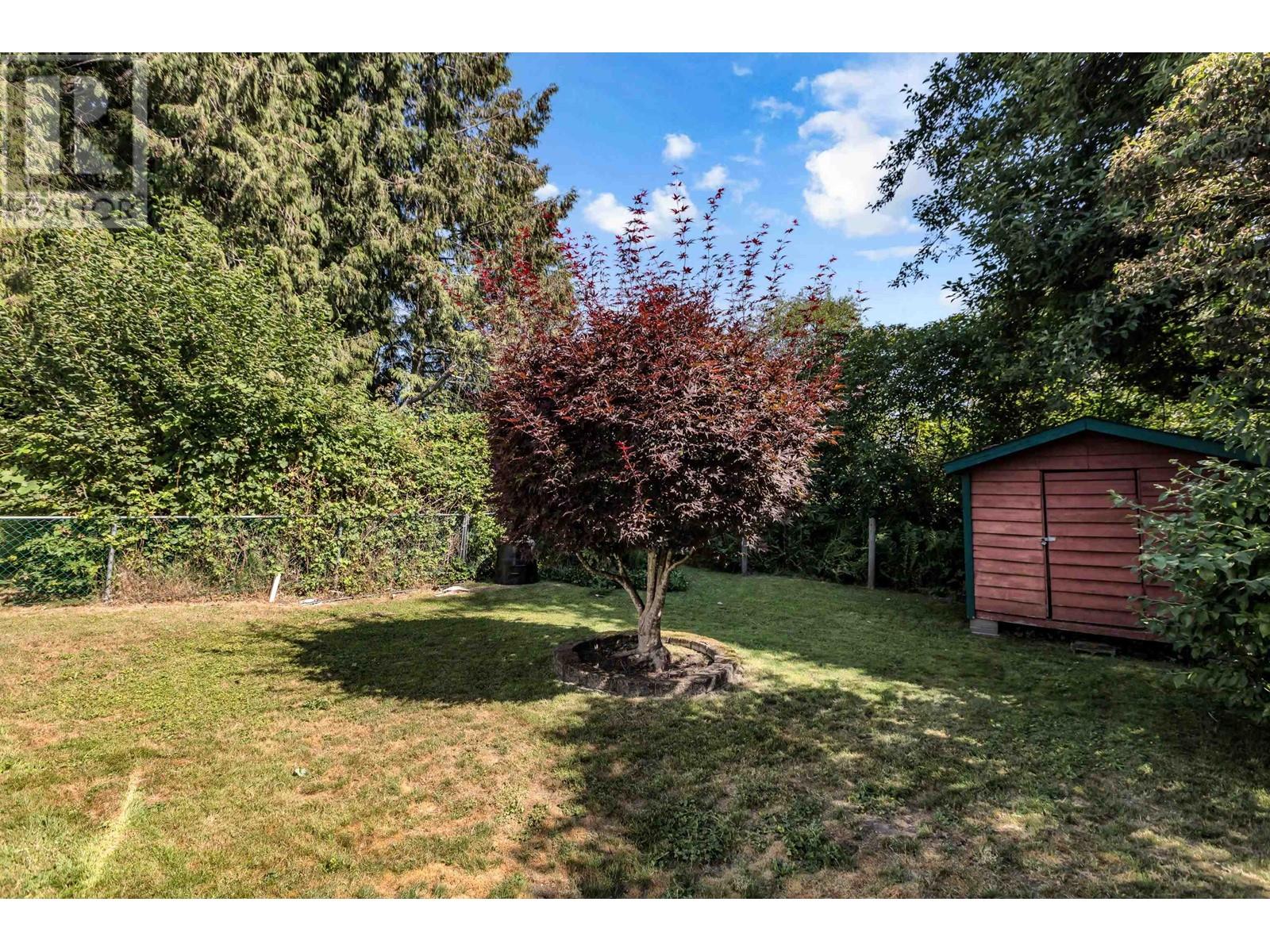 31 19707 Poplar Drive, Pitt Meadows, British Columbia  V3Y 1Z3 - Photo 25 - R2801419