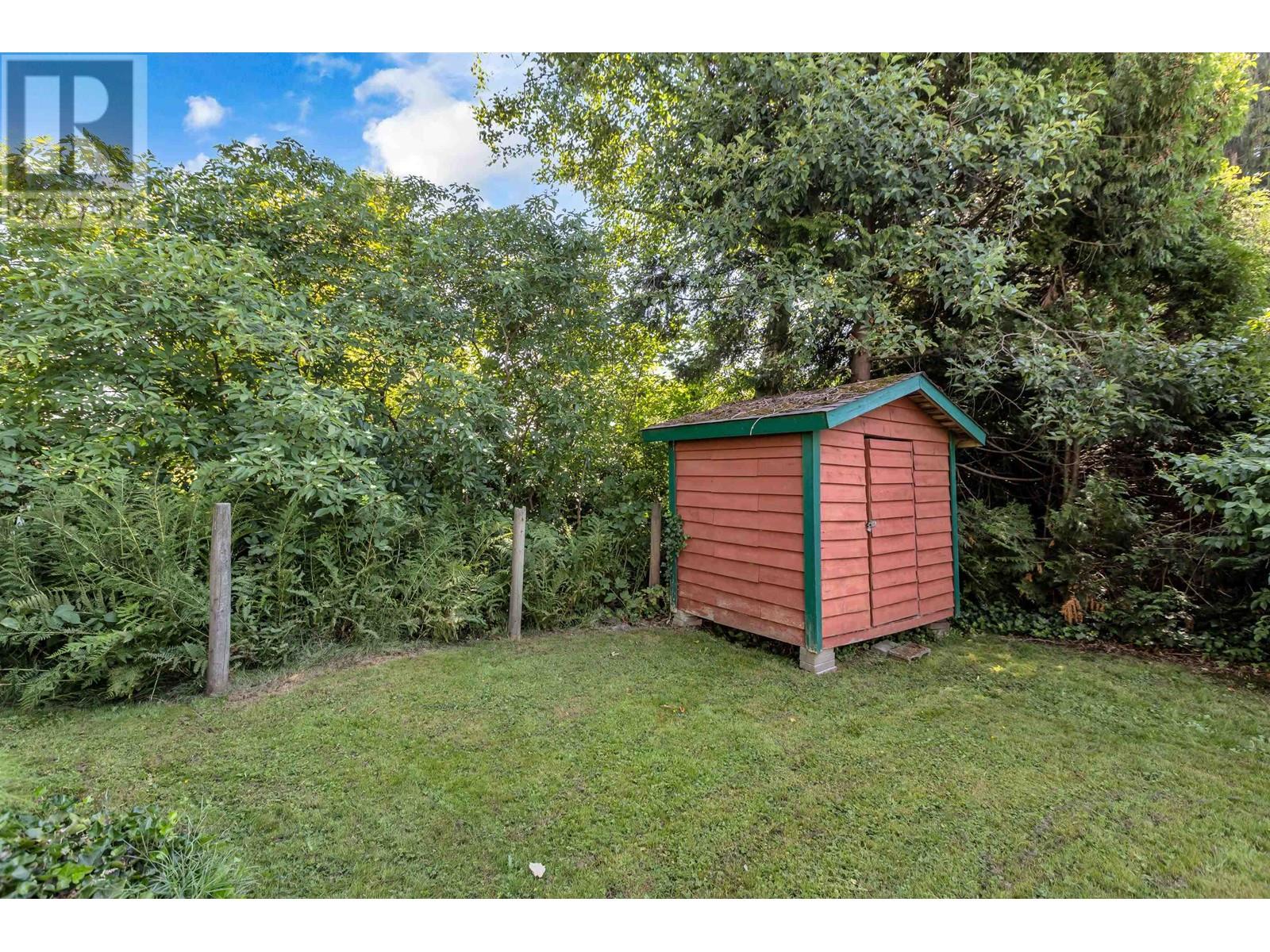 31 19707 Poplar Drive, Pitt Meadows, British Columbia  V3Y 1Z3 - Photo 26 - R2801419