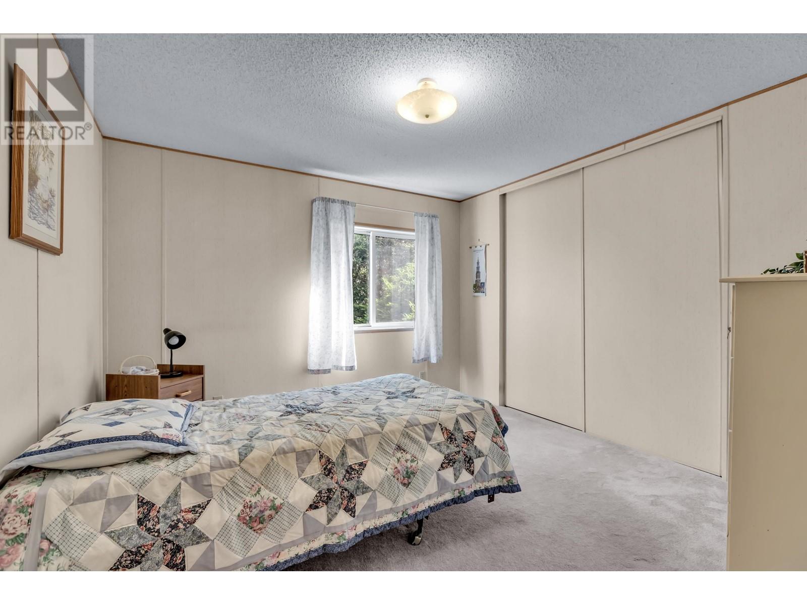 31 19707 Poplar Drive, Pitt Meadows, British Columbia  V3Y 1Z3 - Photo 16 - R2801419