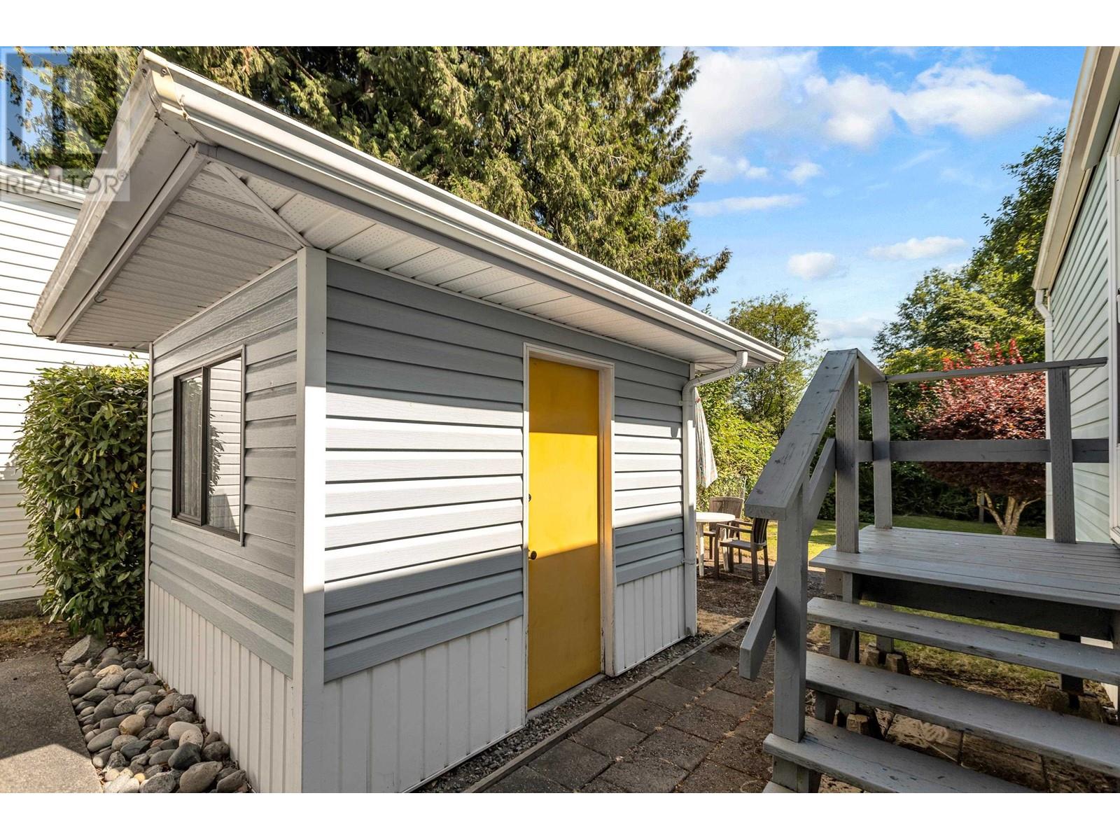 31 19707 Poplar Drive, Pitt Meadows, British Columbia  V3Y 1Z3 - Photo 22 - R2801419