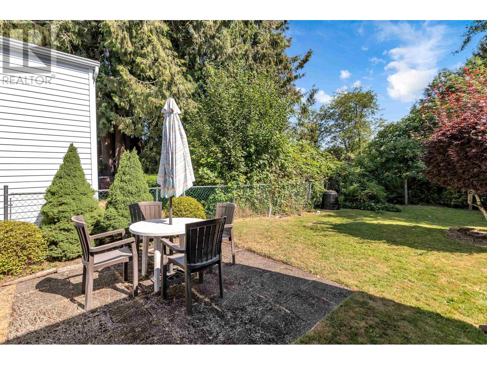 31 19707 Poplar Drive, Pitt Meadows, British Columbia  V3Y 1Z3 - Photo 24 - R2801419