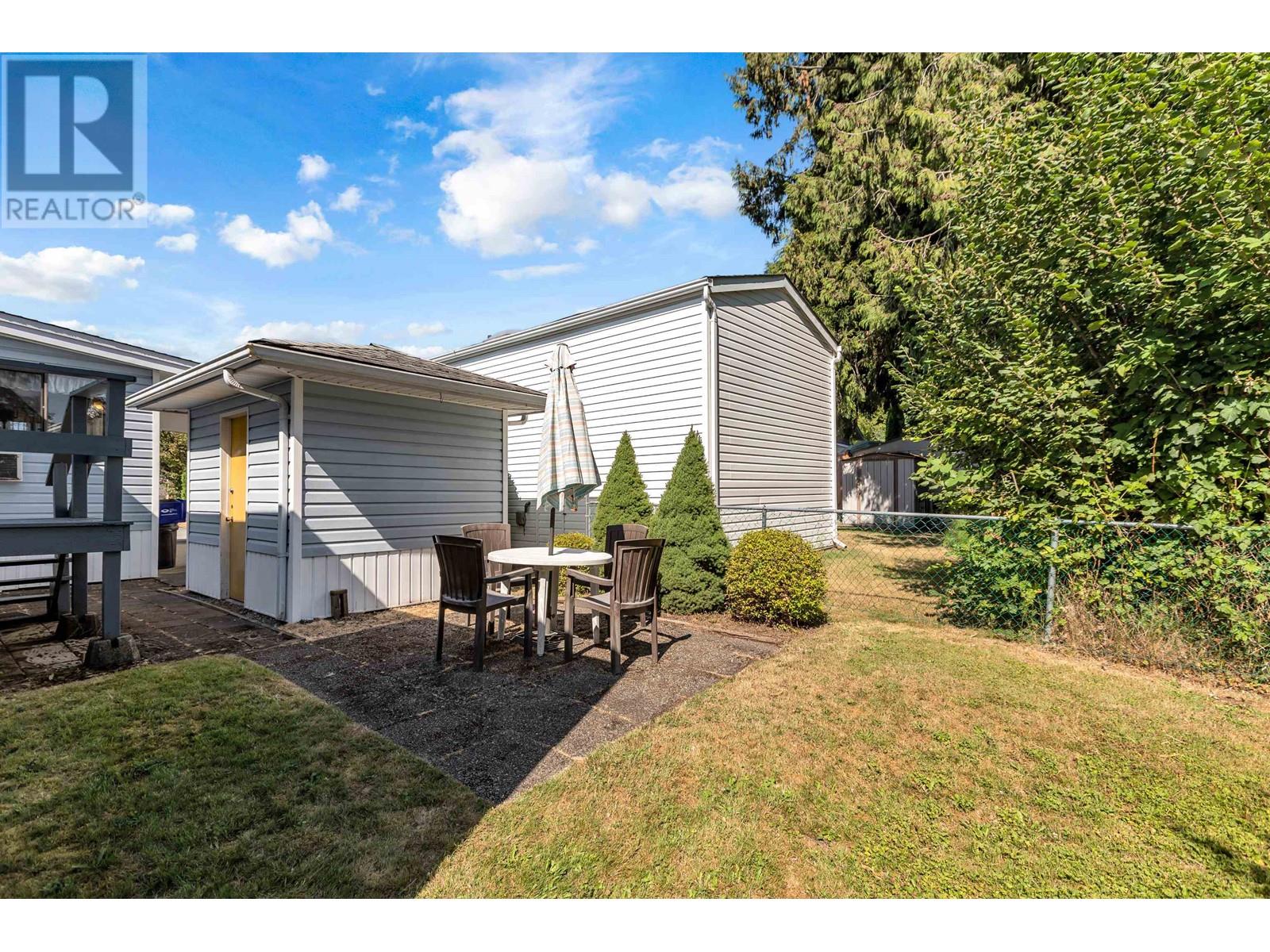 31 19707 Poplar Drive, Pitt Meadows, British Columbia  V3Y 1Z3 - Photo 29 - R2801419