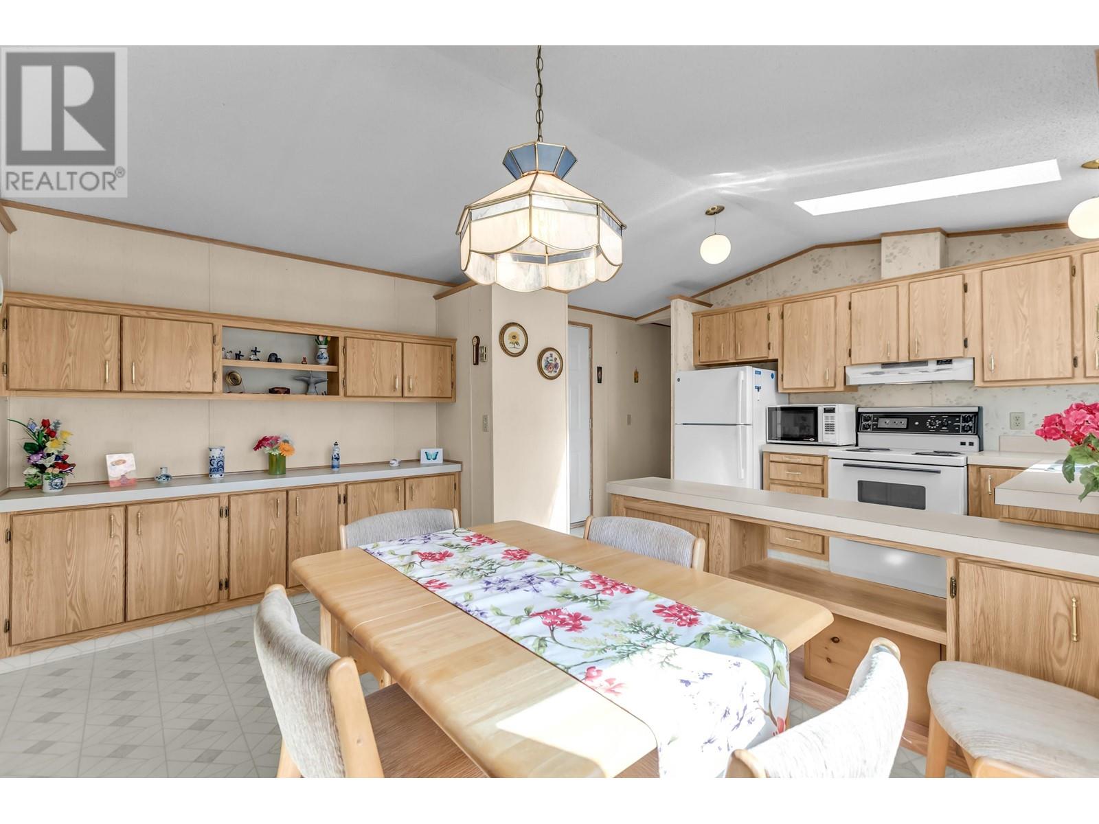 31 19707 Poplar Drive, Pitt Meadows, British Columbia  V3Y 1Z3 - Photo 38 - R2801419