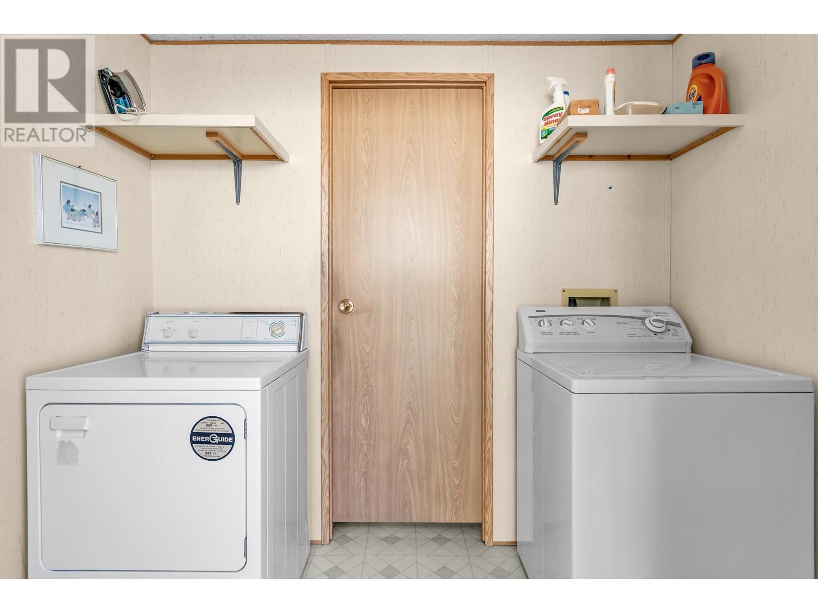 31 19707 Poplar Drive, Pitt Meadows, British Columbia  V3Y 1Z3 - Photo 21 - R2801419