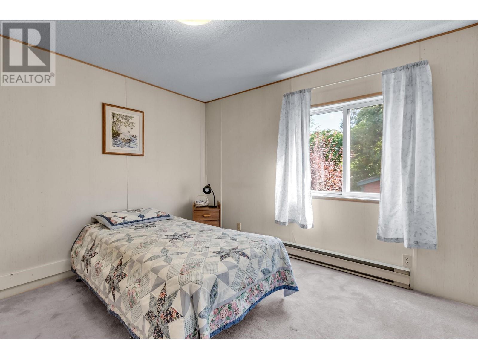 31 19707 Poplar Drive, Pitt Meadows, British Columbia  V3Y 1Z3 - Photo 17 - R2801419