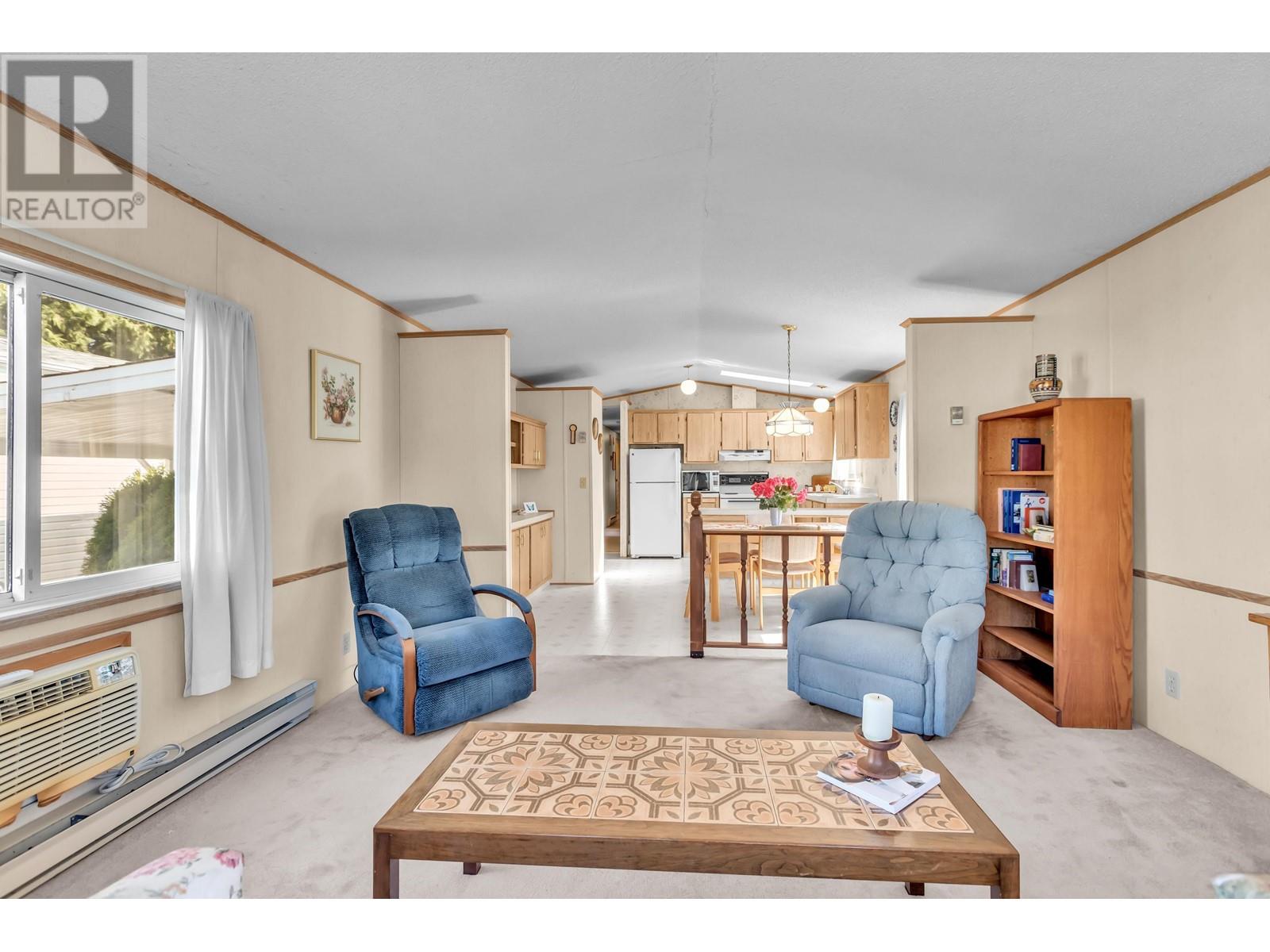 31 19707 Poplar Drive, Pitt Meadows, British Columbia  V3Y 1Z3 - Photo 37 - R2801419