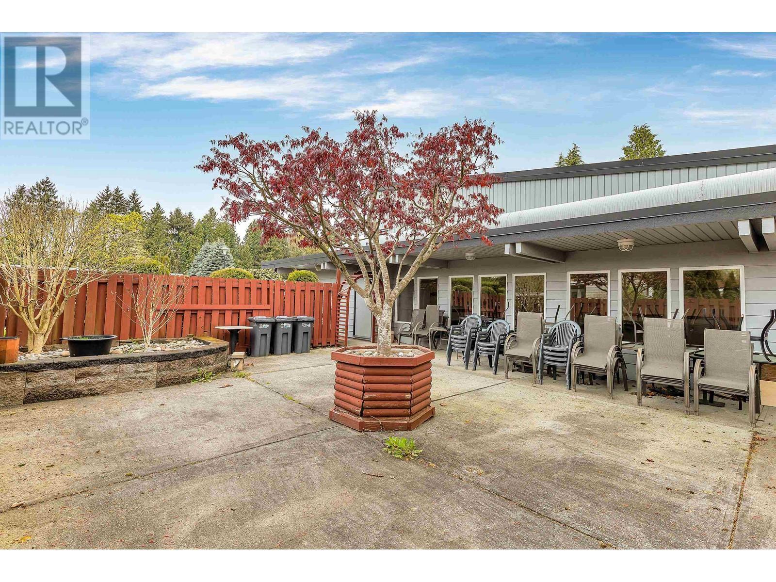 31 19707 Poplar Drive, Pitt Meadows, British Columbia  V3Y 1Z3 - Photo 35 - R2801419