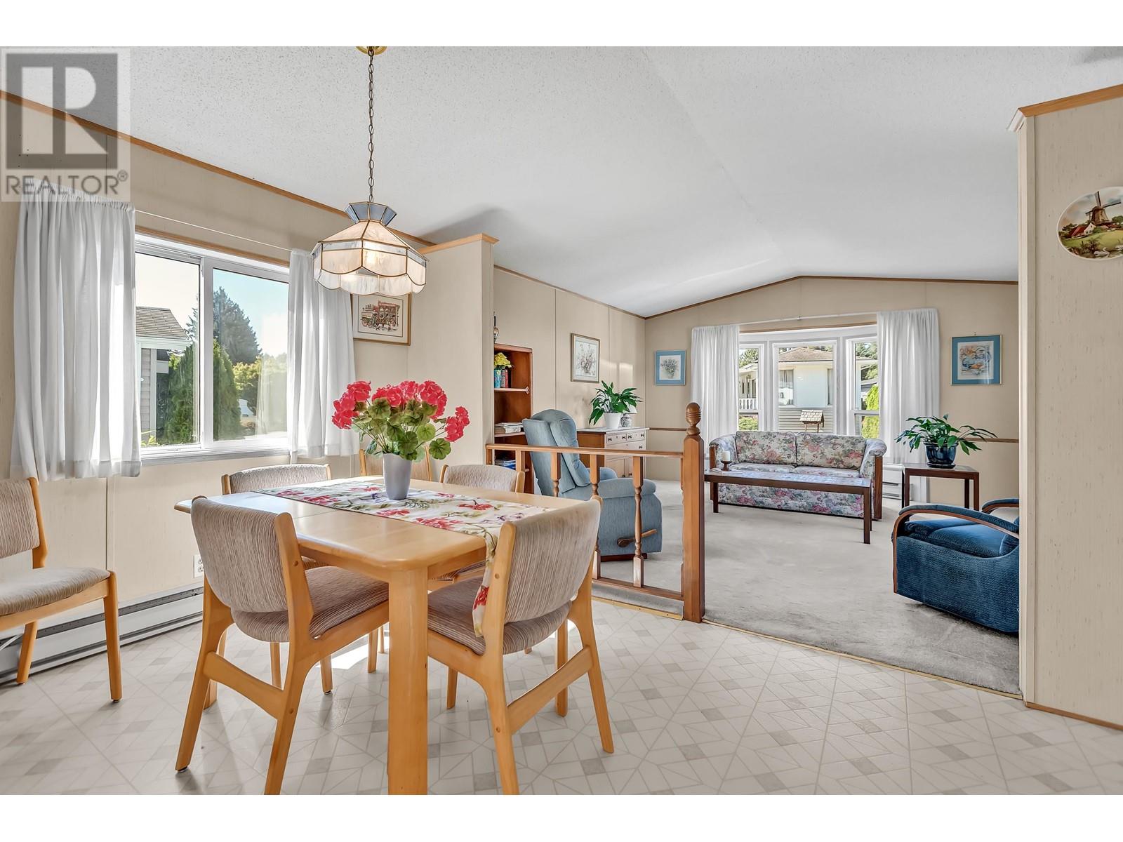 31 19707 Poplar Drive, Pitt Meadows, British Columbia  V3Y 1Z3 - Photo 10 - R2801419