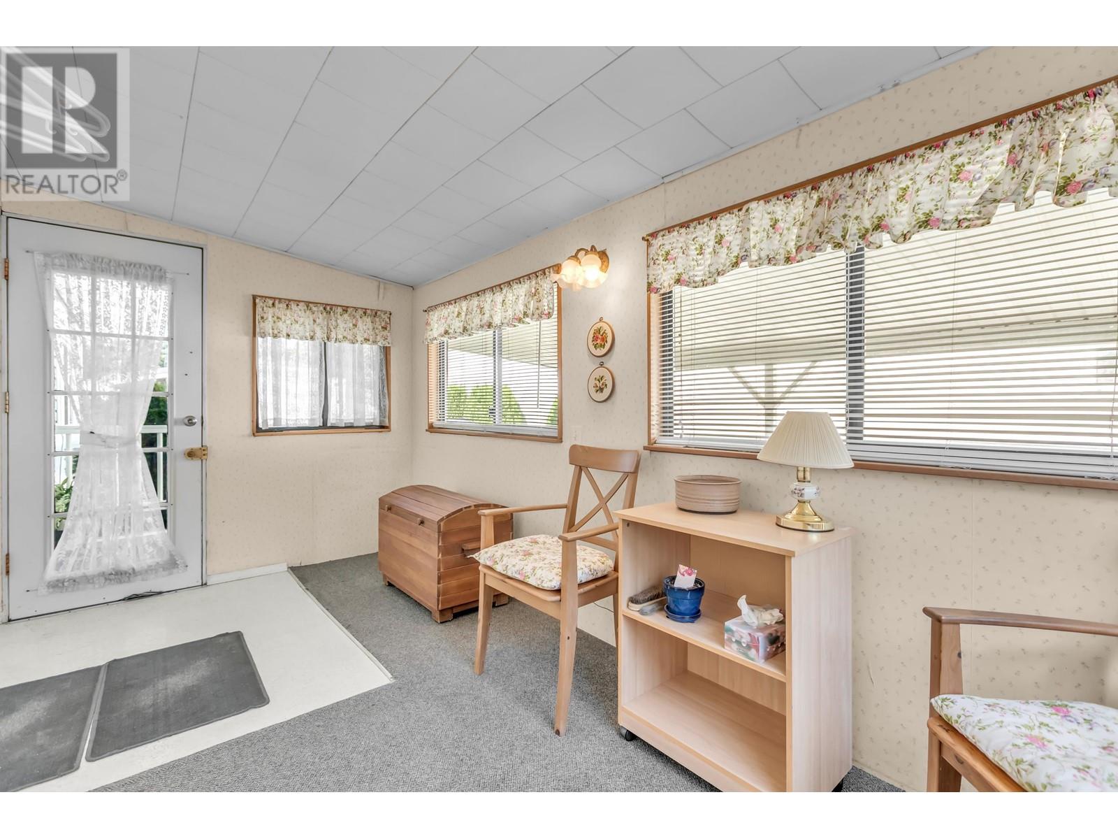 31 19707 Poplar Drive, Pitt Meadows, British Columbia  V3Y 1Z3 - Photo 4 - R2801419