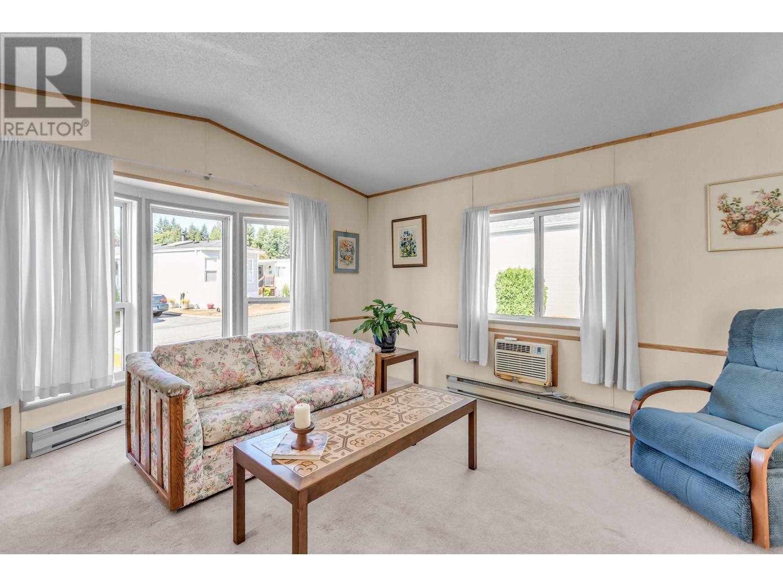 31 19707 Poplar Drive, Pitt Meadows, British Columbia  V3Y 1Z3 - Photo 12 - R2801419